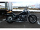 Фото Yamaha DRAGSTAR 400 1996 с японского аукциона