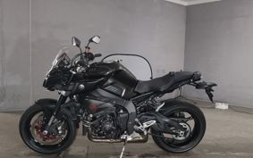 YAMAHA MT-10 2018 RN50J
