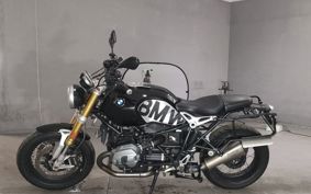 BMW R NINE T 2018 0J01