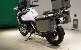 BMW R1250GS ADVENTURE 2023