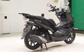 HONDA PCX 125 JF81