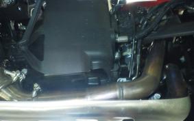 DUCATI DIAVEL V4 2025