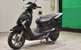 HONDA LEAD 110 2026 JF19