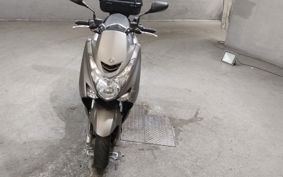 YAMAHA MAJESTY 155S SG28J