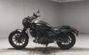 KAWASAKI ELIMINATOR 400SE 2024 EL400A