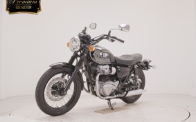 MEGURO K3 2026 EJ800E