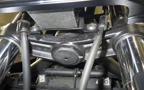 KAWASAKI Z650 RS 2022 ER650M