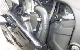 KAWASAKI ZX-25R 2022 ZX250E