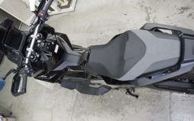 HONDA X-ADV 750 2026 RH21