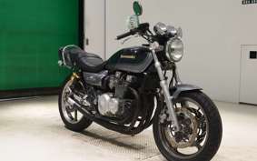 KAWASAKI ZEPHYR 400 Gen.2 1992 ZR400C