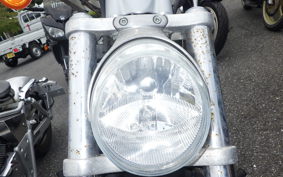 HARLEY V-ROD 1130 2004