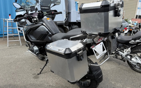 BMW R1250GS ADVENTURE 2022 0M11