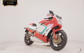 BIMOTA YB-5 1987