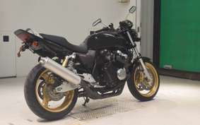 HONDA CB400SF VTEC Spec3 2004 NC39