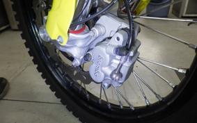 HUSQVARNA 701ED 2023