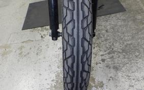 YAMAHA SRV250 RENAISSA 2021 4DN