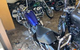 HARLEY XL1200V 2012 LF3