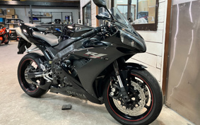 HONDA TODAY AF67