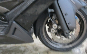 YAMAHA T-MAX 530 ABS 2012 SJ09