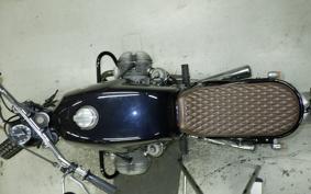 BMW R100RS 1985