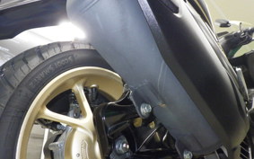 YAMAHA AERO X 155 2023