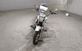 YAMAHA DRAGSTAR 250 VG02J