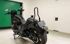 HARLEY FXLRS1920 2023