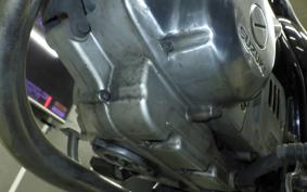 SUZUKI ST250E 2024 NJ4AA