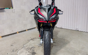 HONDA CBR250RR MC51