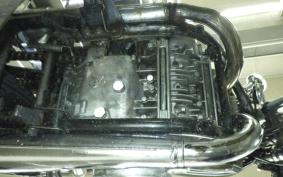 SUZUKI GT250 2026 GT250