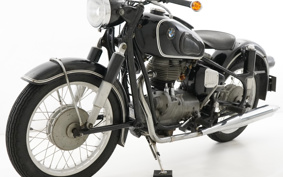 BMW R27 R27