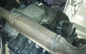 KAWASAKI ELIMINATOR400-3 2023 EL400A