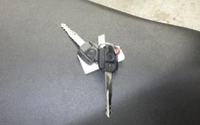 YAMAHA CYGNUSｸﾞﾘﾌｧｽ SEJ4J