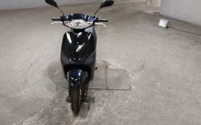 HONDA  TACT  BASIC  AF79