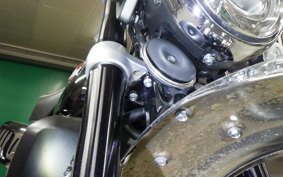 HONDA MONKEY 125 JB03