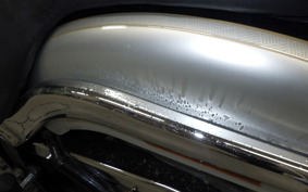 HARLEY FXSTD 1450 2003