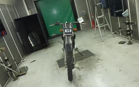 YAMAHA SEROW 225 W DG08J