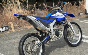 YAMAHA WR250R DG15J