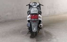 KYMCO GRANDDINK125Z ..