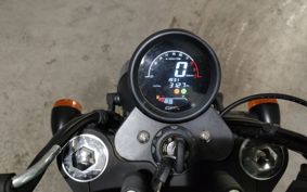 OTHER GPX LEGEND 250 TWIN  ..