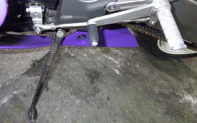 KAWASAKI ZX900R NINJA 1997 ZX900B