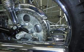 KAWASAKI 500SS 2010 KAF