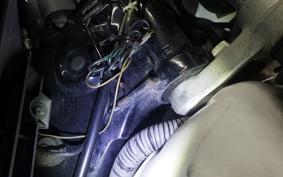 YAMAHA LANZA 4TP