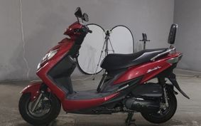 SUZUKI SU WISH  DV12B