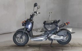 HONDA ZUMAR AF58