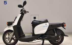 YAMAHA GEAR Gen.2 UA08J