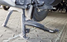 HONDA LEAD 125 2017 JK12