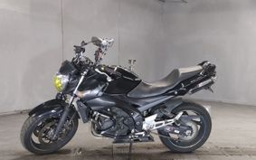SUZUKI GSR400 GK7EA