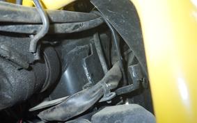 HONDA ｸﾛｽｶﾌﾞ JA10