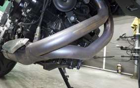 BMW F900XR PREMIUM LINE 2020
